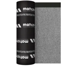 matizol-papa-podkladowa-3mm-asfaltowa-zgrzewalna-10m2
