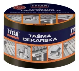 tasma-uszczelniajaca-dekarska-bitumiczna-10cm-10mb-antracyt-ciemny-braz