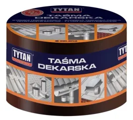 tasma-uszczelniajaca-dekarska-bitumiczna-10cm-10mb-brazowa