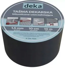 tasma-uszczelniajaca-dekarska-dachowa-alubutyl-10cm-10mb-brazowy