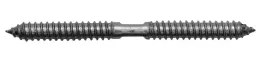 sruba-wkret-dwugwint-drewno-drewno-ocynkowany-8-80mm-1kg