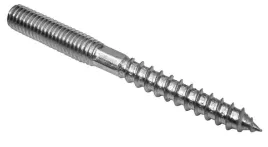 sruba-wkret-dwugwint-ocynkowany-metal-drewno-8-80mm-100szt