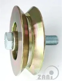 rolka-jezdna-do-bram-przesuwnych-na-katownik-79mm-lozyskowana-200kg