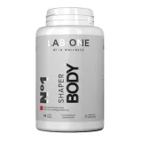 lab-one-shaper-body-90-kapsulek