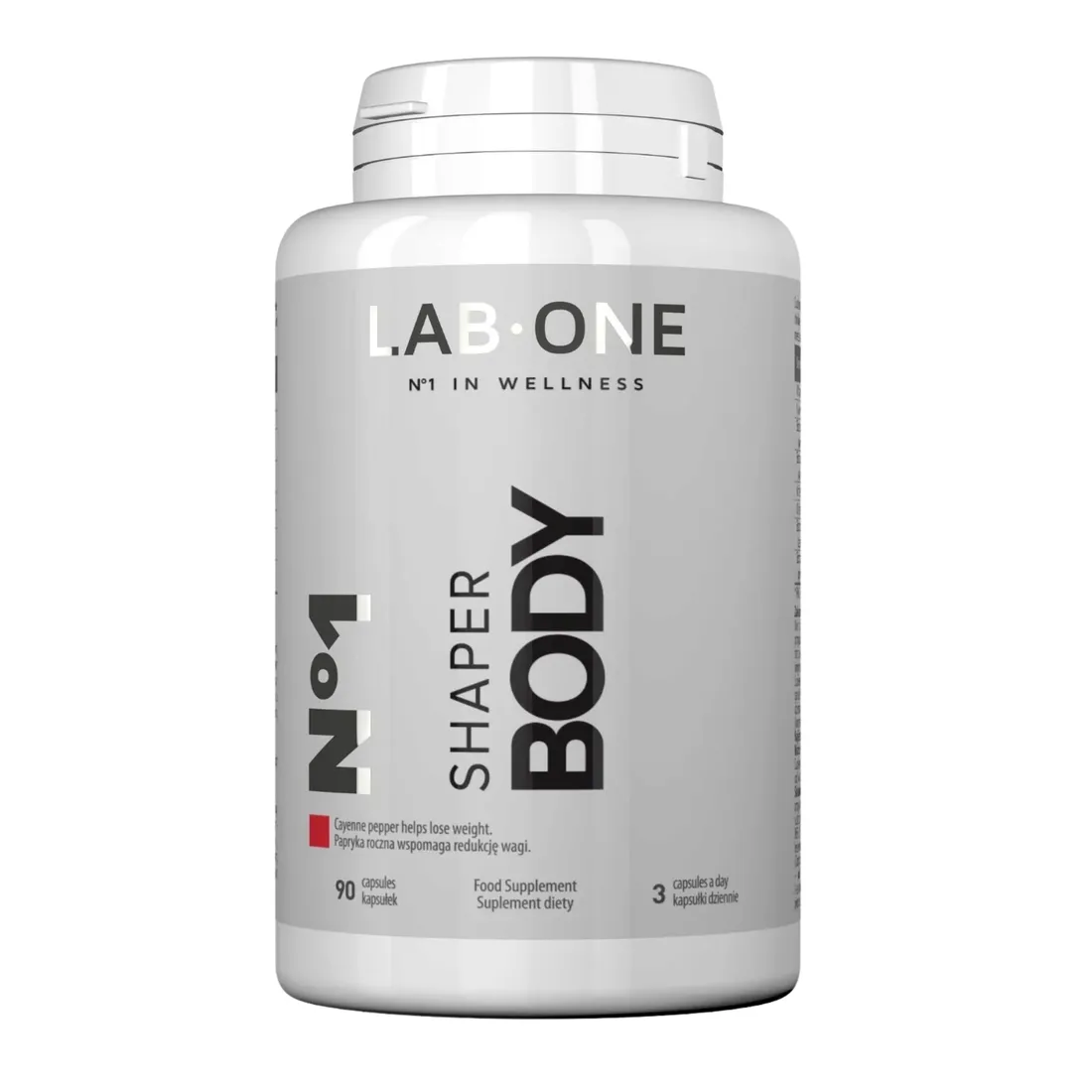 lab-one-shaper-body-90-kapsulek