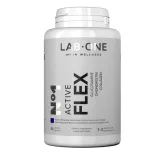 lab-one-active-flex-90-kapsulek