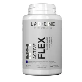 lab-one-active-flex-90-kapsulek