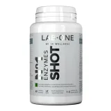 lab-one-enzymes-shot-60-kapsulek