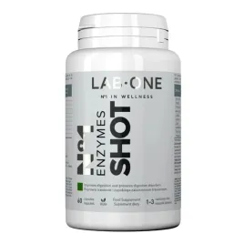 lab-one-enzymes-shot-60-kapsulek