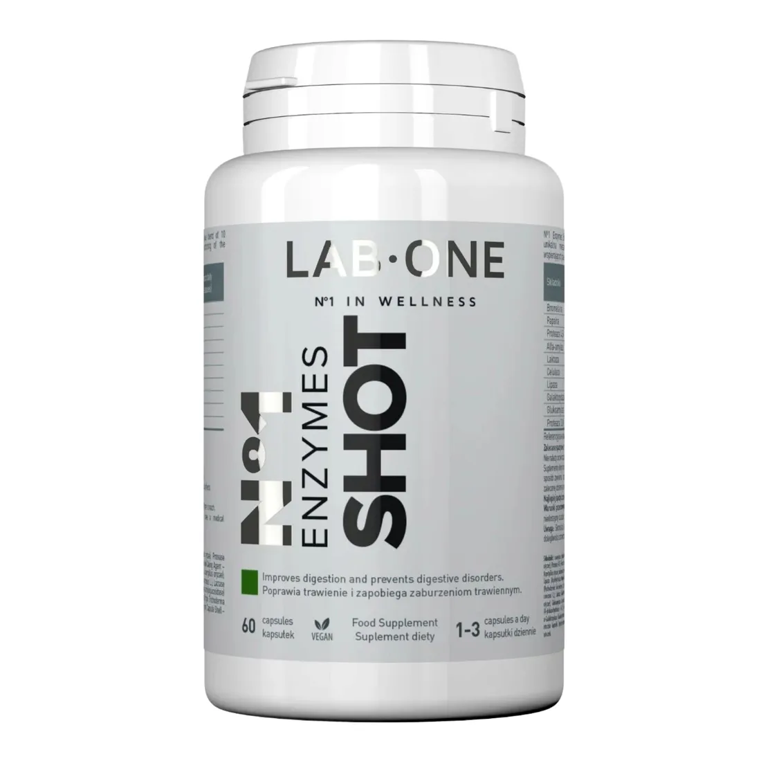 lab-one-enzymes-shot-60-kapsulek