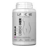 lab-one-libido-her-90-kapsulek