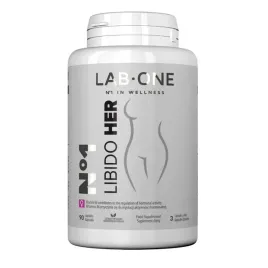 lab-one-libido-her-90-kapsulek