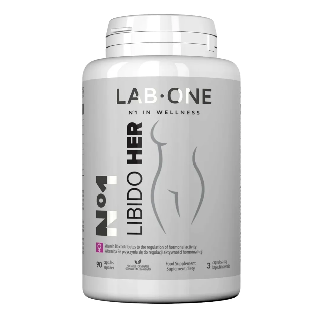 lab-one-libido-her-90-kapsulek