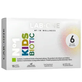 lab-one-n1-kidsbiotic-15-saszetek