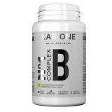 lab-one-n1-complex-b-60-kapsulek