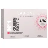 lab-one-n1-queenbiotic-30-kapsulek