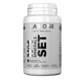 lab-one-n1-minerals-set-60-kapsulek
