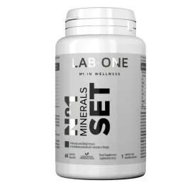 lab-one-n1-minerals-set-60-kapsulek