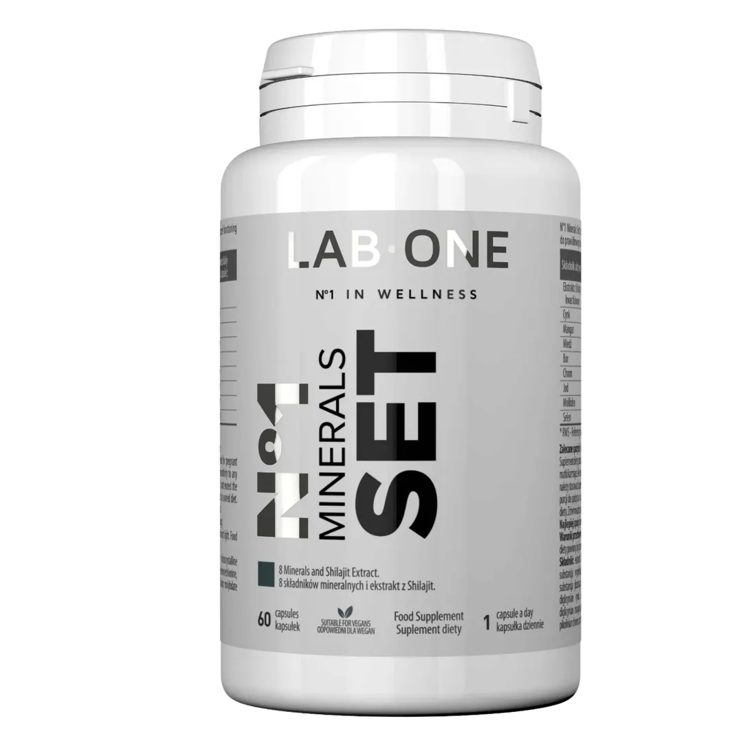 lab-one-n1-minerals-set-60-kapsulek