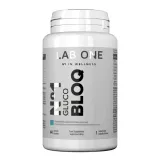 lab-one-n1-gluco-bloq-60-kapsulek