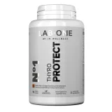lab-one-n1-thyro-protect-90-kapsulek