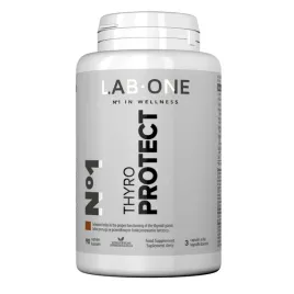 lab-one-n1-thyro-protect-90-kapsulek