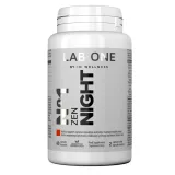lab-one-n1-zen-night-60-kapsulek