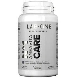 lab-one-n1-aneavita-care-60-kapsulek