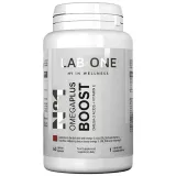 lab-one-n1-omegaplus-boost-60-kapsulek