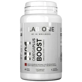 lab-one-n1-omegaplus-boost-60-kapsulek