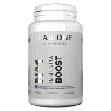 lab-one-n1-immuvita-boost-90-kapsulek