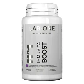 lab-one-n1-immuvita-boost-90-kapsulek
