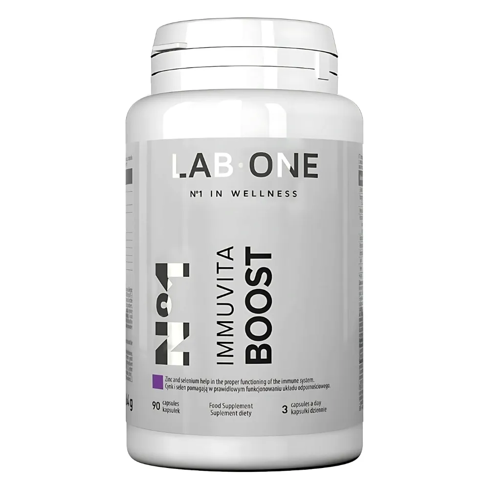 lab-one-n1-immuvita-boost-90-kapsulek