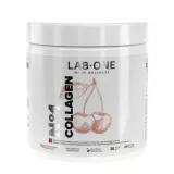 lab-one-n1-collagen-198-g