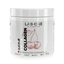 lab-one-n1-collagen-198-g