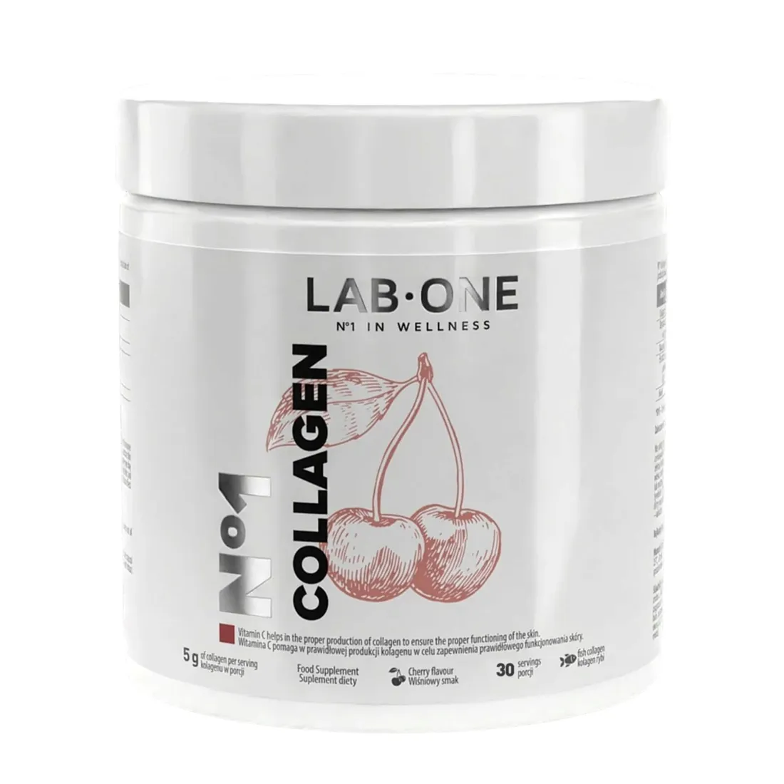 lab-one-n1-collagen-198-g