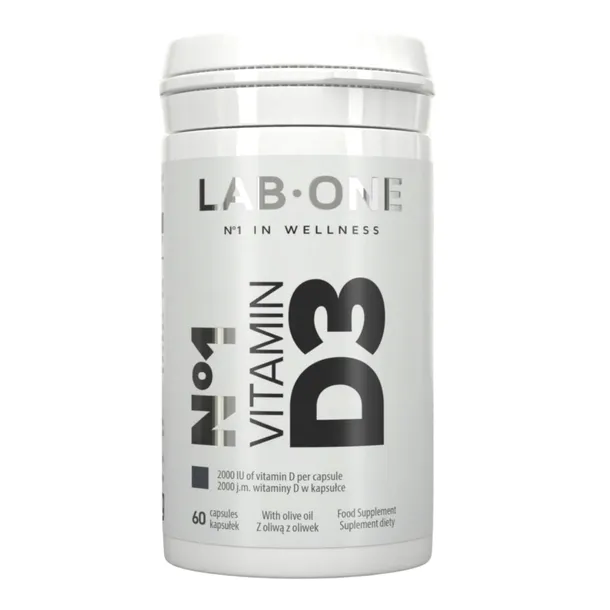 lab-one-n1-vitamin-d3-60-kapsulek