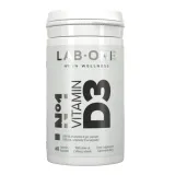 lab-one-n1-vitamin-d3-60-kapsulek