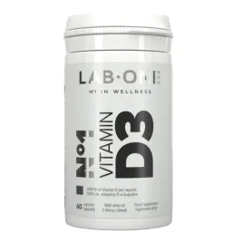 lab-one-n1-vitamin-d3-60-kapsulek