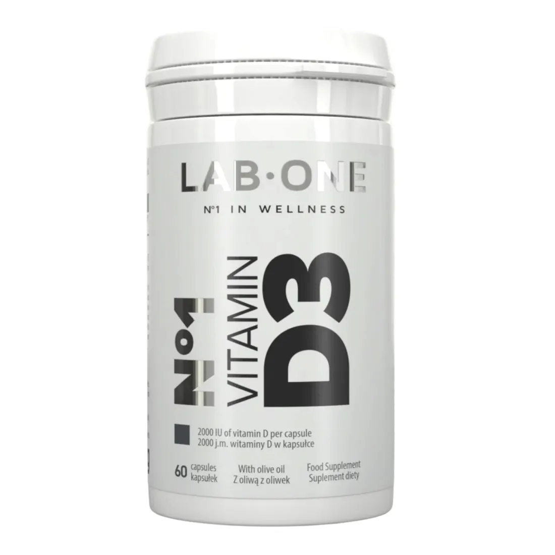 lab-one-n1-vitamin-d3-60-kapsulek