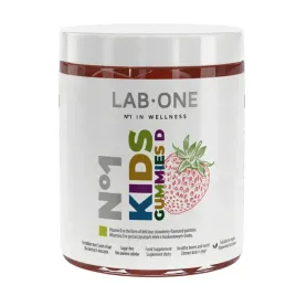 lab-one-n1-kidsgummies-d-60-zelek