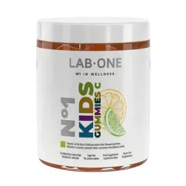 lab-one-n1-kidsgummies-c-60-zelek