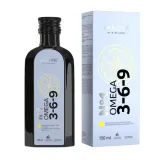 lab-one-n1-omega-3-6-9-150-ml