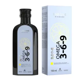 lab-one-n1-omega-3-6-9-150-ml