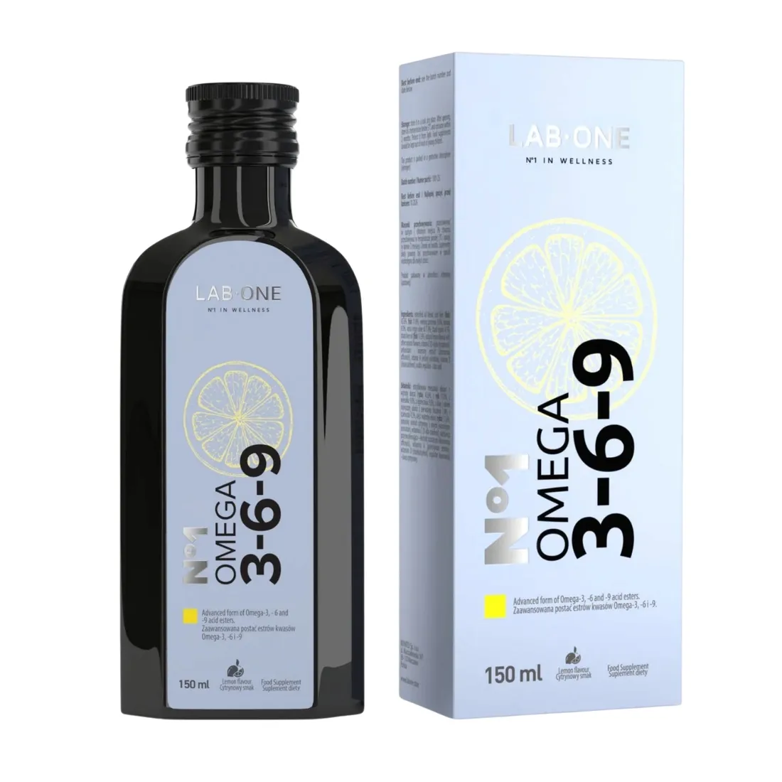 lab-one-n1-omega-3-6-9-150-ml