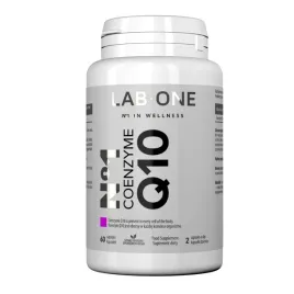 lab-one-coenzyme-q10-60-kapsulek