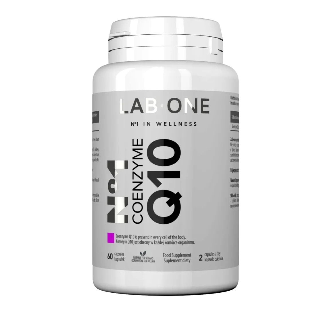 lab-one-coenzyme-q10-60-kapsulek