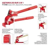 gietarka-do-rur-6-8-10mm-waga-z-opakowaniem-0-45-kg