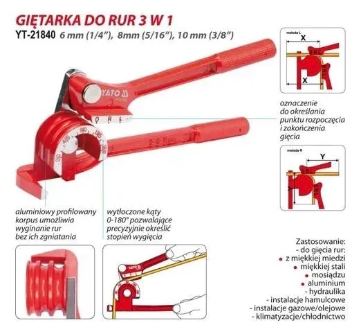 gietarka-do-rur-6-8-10mm