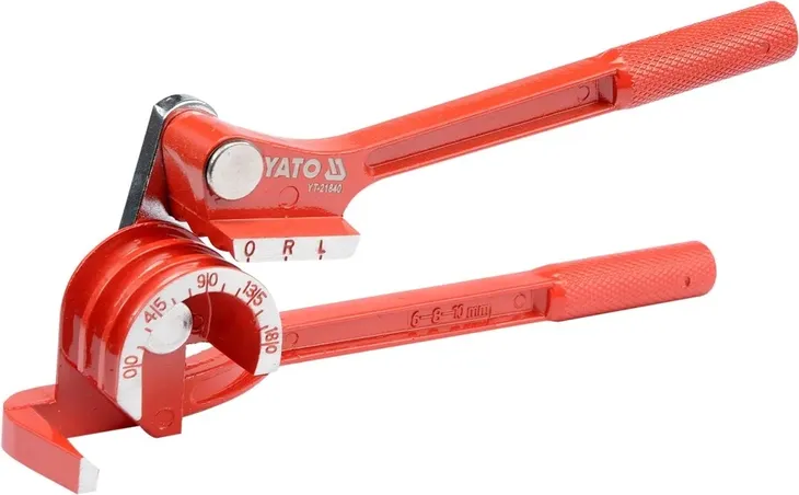gietarka-do-rur-6-8-10mm-marka-yato